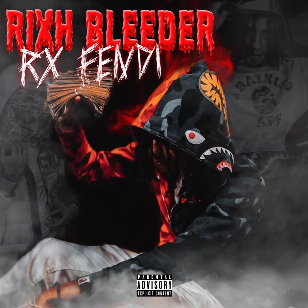 Double Dutch (feat. 88Dub|Explicit)