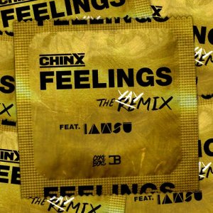 ดาวน์โหลดและฟังเพลง Feelings Remix (其他) พร้อมเนื้อเพลงจาก IamSu