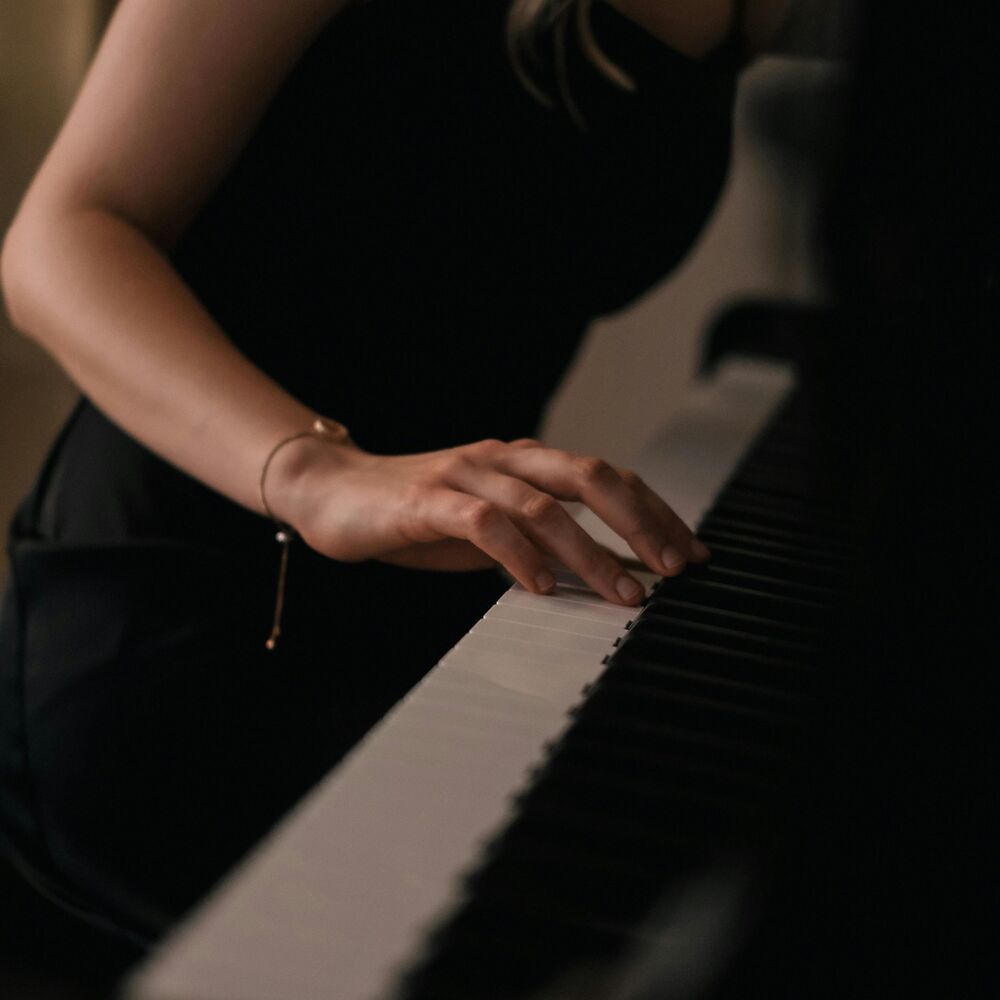 Waltz Of Memories