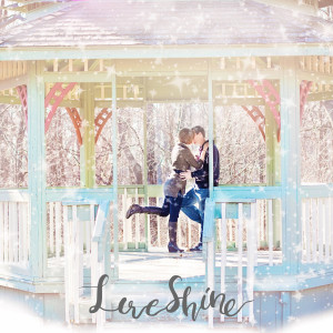 收听일나티的Love Shine (Inst.) (Instrumental)歌词歌曲