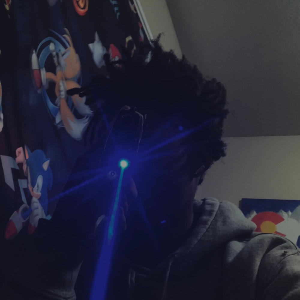 PL4¥ (Explicit)