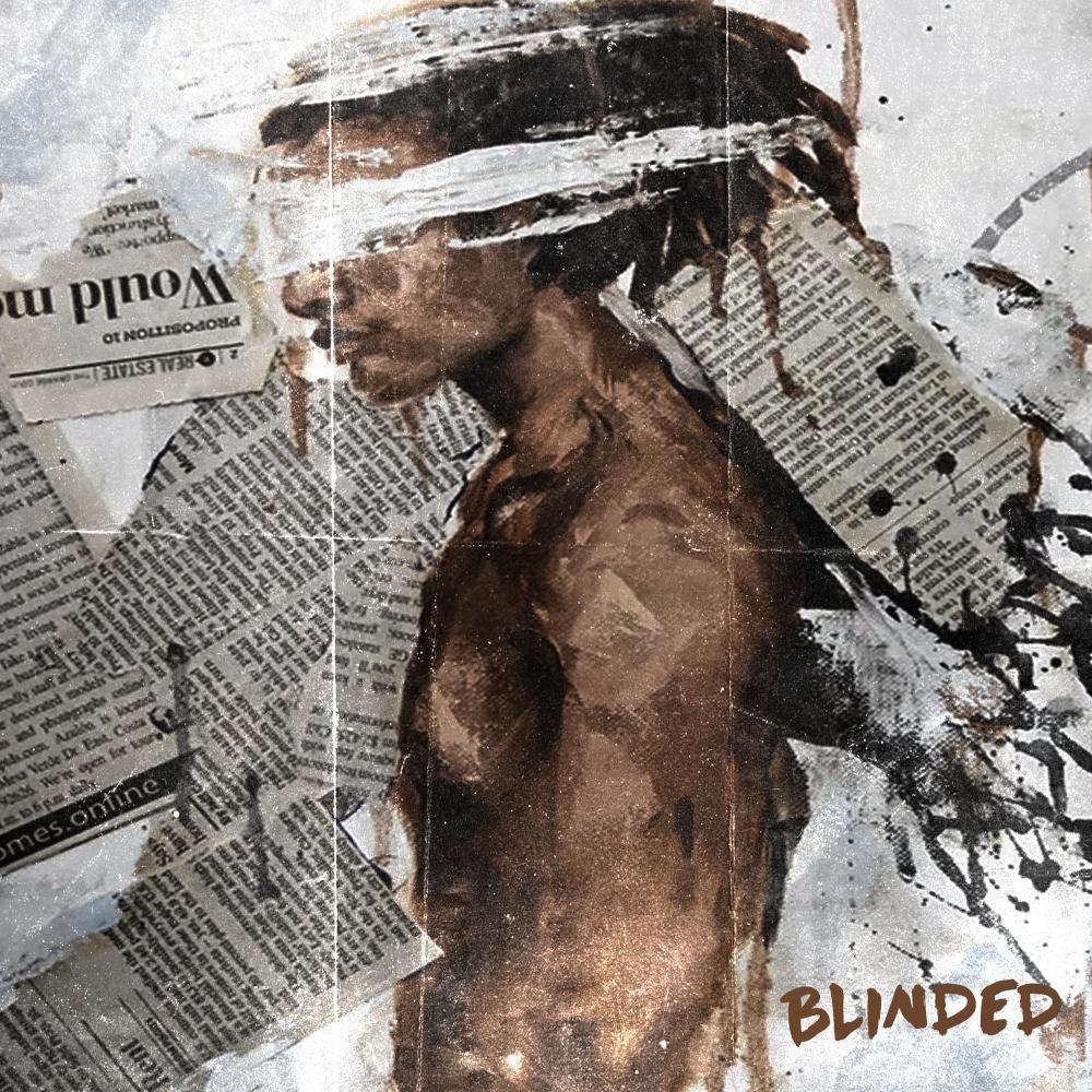 Blinded (Explicit)