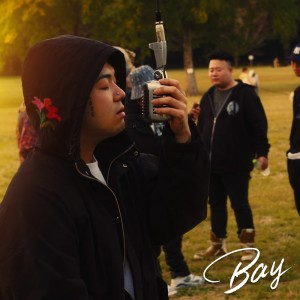 Dengarkan Life is Beautiful lagu dari Bay dengan lirik