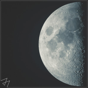 Dengarkan Wolves lagu dari Madilyn Bailey dengan lirik