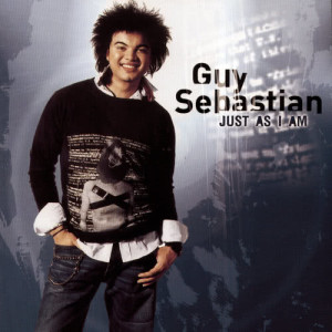 ดาวน์โหลดและฟังเพลง No One Can Compare (To You) พร้อมเนื้อเพลงจาก Guy Sebastian