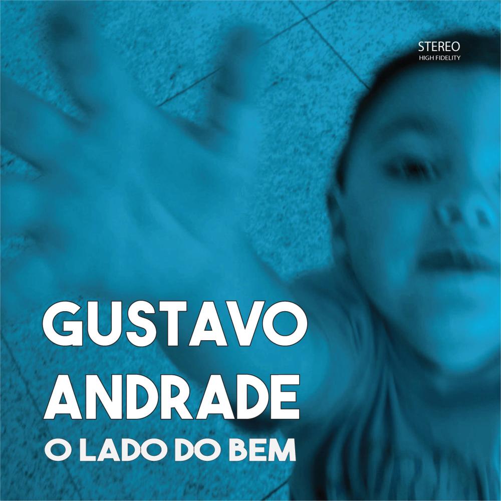 Bom Dia