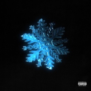 FUNERAL YESTERDAY (Explicit)