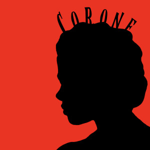 Album Corone oleh Odanis Bsk
