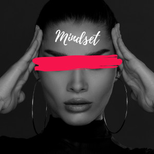 ดาวน์โหลดและฟังเพลง Mindset (Explicit) พร้อมเนื้อเพลงจาก LawrG