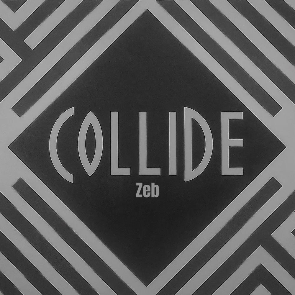 Collide