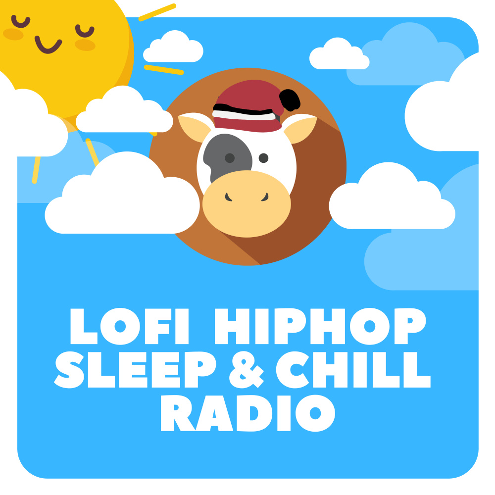 Lofi Wifi