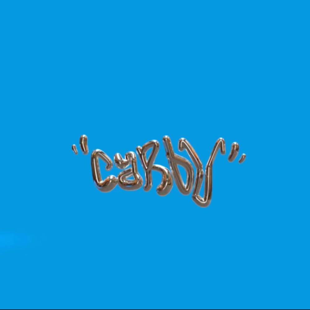 Carbu (Explicit)