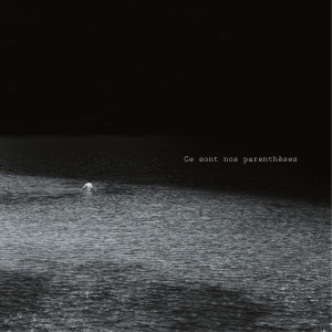 收聽Timothée Le Net的Once & Future (Avant et à Venir)歌詞歌曲