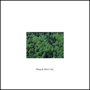 ดาวน์โหลดและฟังเพลง Osmanthus and Freedom พร้อมเนื้อเพลงจาก Slow Life Music Laboratory