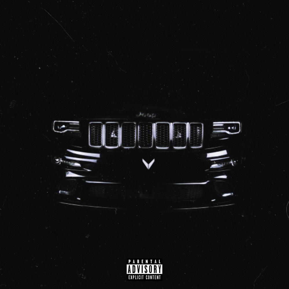 Brand New Srt (Explicit)