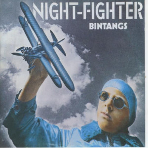 ดาวน์โหลดและฟังเพลง Lonely Lonely พร้อมเนื้อเพลงจาก The Bintangs
