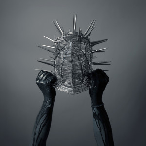 ดาวน์โหลดและฟังเพลง Hydrochloride (Explicit) พร้อมเนื้อเพลงจาก Ghostemane