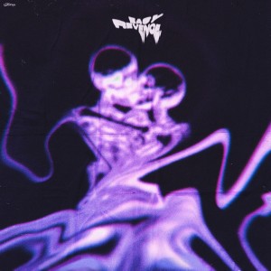 Listen to KERRIGAN (Slowed) song with lyrics from ZORNOX