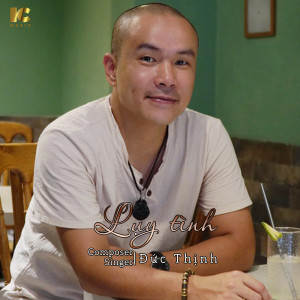Album Lụy Tình from 
