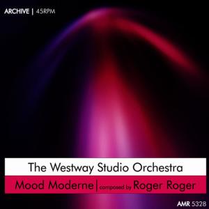 ดาวน์โหลดและฟังเพลง Dark World พร้อมเนื้อเพลงจาก The Westway Studio Orchestra