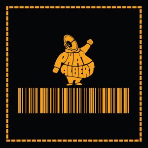 收聽Phat Albert的Macro歌詞歌曲