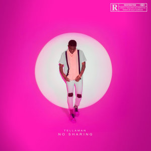 ดาวน์โหลดและฟังเพลง No Sharing พร้อมเนื้อเพลงจาก Tellaman