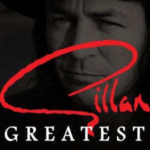 收聽Gillan的Smoke On The Water (Live)歌詞歌曲