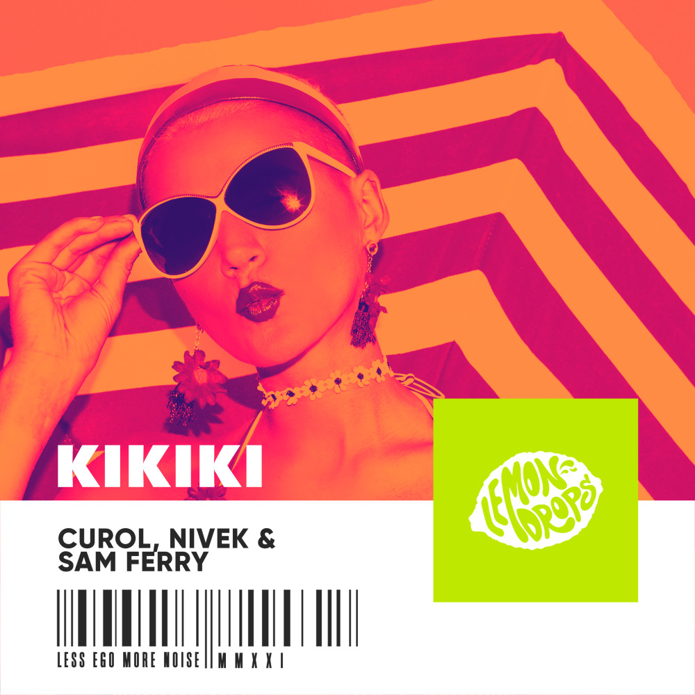 Kikiki