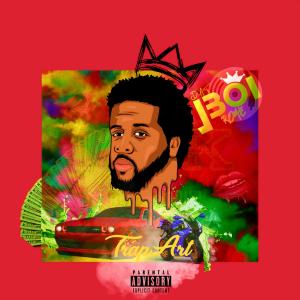 收聽Dat Jboi Rome的It's a Video Skit (feat. Keshia)歌詞歌曲