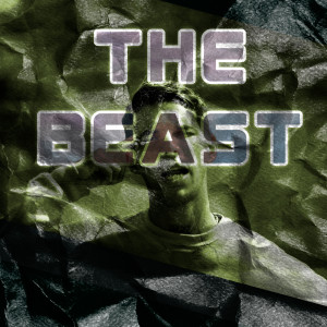 ดาวน์โหลดและฟังเพลง The Beast พร้อมเนื้อเพลงจาก Jp21