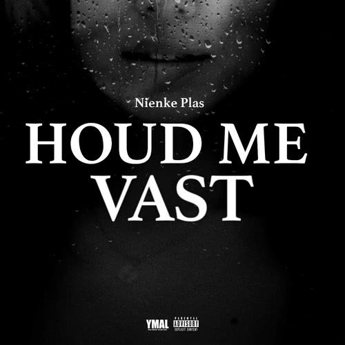 HOUD ME VAST (Instrumental)