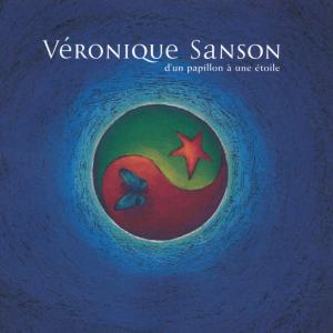 ดาวน์โหลดและฟังเพลง Chanson pour une fan (Remasterisé en 2008) (Remastérisé en 2008) พร้อมเนื้อเพลงจาก Veronique Sanson
