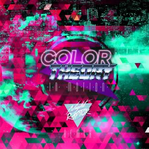 Listen to In Motion (Night Raptor Remix) song with lyrics from Color Theory