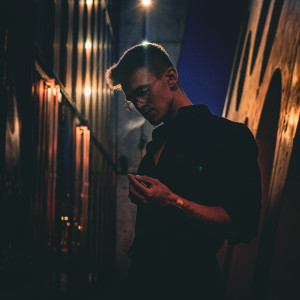 NIKØTIN的專輯Free (Explicit)