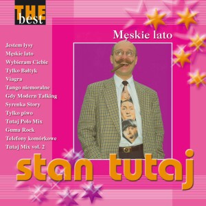 ดาวน์โหลดและฟังเพลง Gdy Modern Talking พร้อมเนื้อเพลงจาก Stan Tutaj