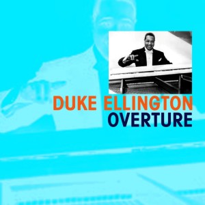 ดาวน์โหลดและฟังเพลง Margenta Haze พร้อมเนื้อเพลงจาก Duke Ellington