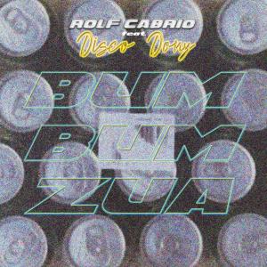 Listen to Bum Bum Zua song with lyrics from Schickimicki Club