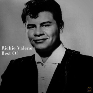 Richie Valens, Best Of