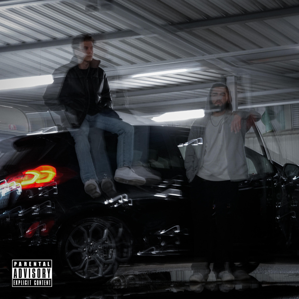 NÖD OKE (Explicit)