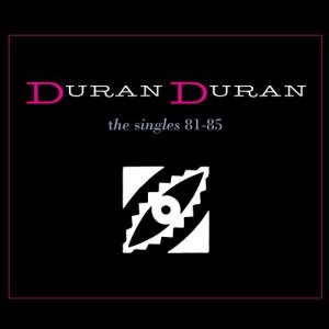 收聽Duran Duran的The Reflex (Dance Mix)歌詞歌曲