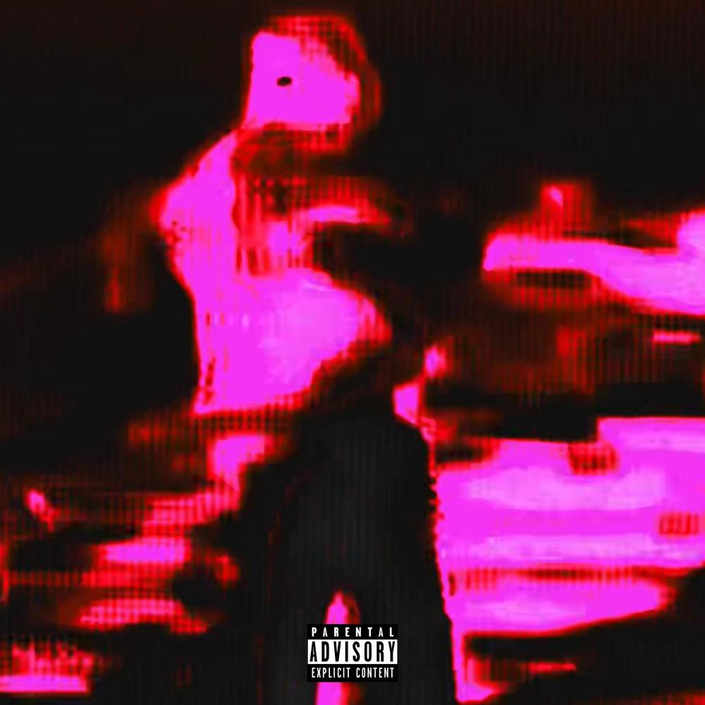 Level up (Explicit)