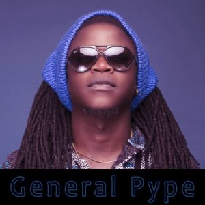 Listen to Champion (Version. 2) song with lyrics from General Pype