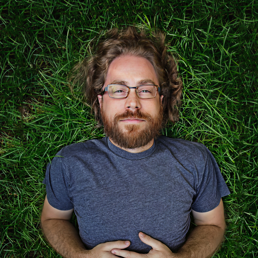 Jonathan Coulton