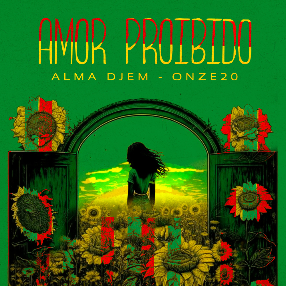 Amor Proibido