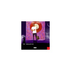收聽Mr Sequence的She No Fit Lie for Me (Explicit)歌詞歌曲