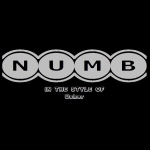 ดาวน์โหลดและฟังเพลง Numb พร้อมเนื้อเพลงจาก Numb