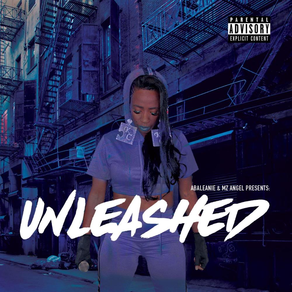 Pillow Talkin'(feat. Roblo Da Star) (Explicit)
