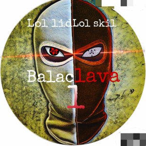 Listen to Пуси пацан song with lyrics from Lol Lid