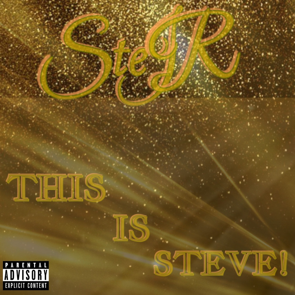 G-a-Ystrumental VIII (Explicit)