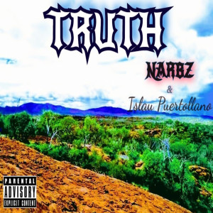 Dengarkan Truth (Explicit) lagu dari NARBZ dengan lirik